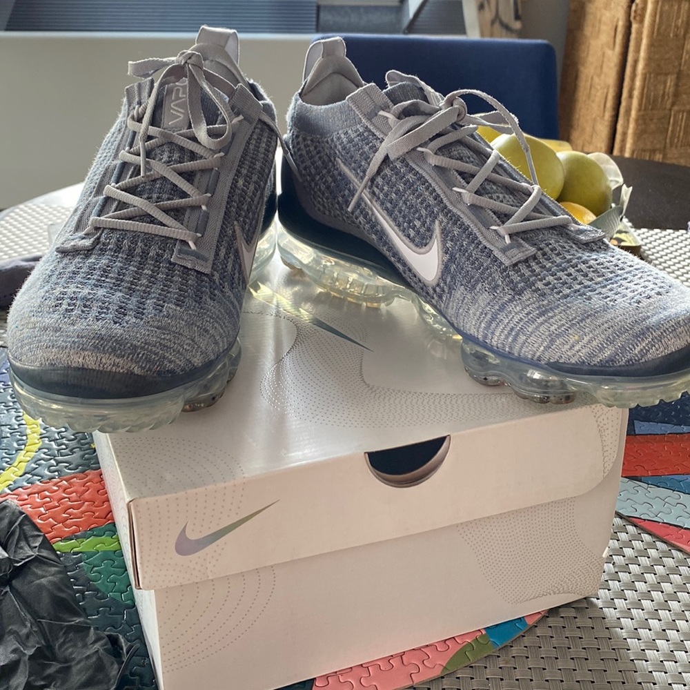 Nike Vapormax
